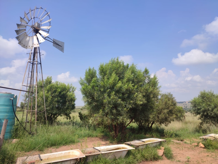 2 Bedroom Property for Sale in Rustenburg Rural North West